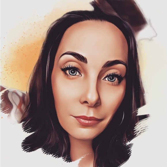 Meet your Posher, Debra - Picture 1 of 1